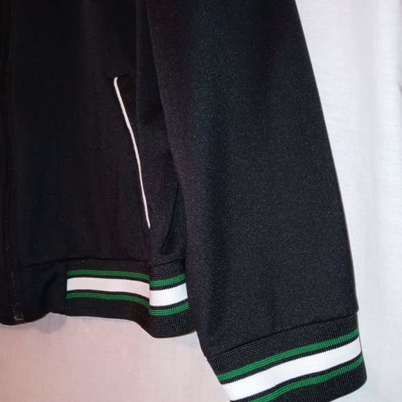 Quicksilver Lightweight Jacket - Picture 4 of 12